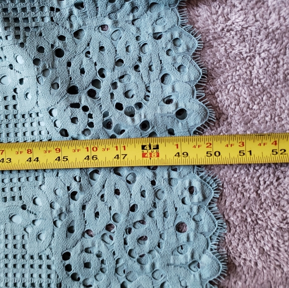 Alfani GORGEOUS Midi 👗 Dress - Picture 3 of 14